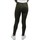 Vêtements Femme Jeans skinny Project X Paris Jean belt F189001 Vert
