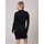 Vêtements Femme Robes courtes Project X Paris Robe F197032 Noir