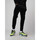 Vêtements Homme Pantalons de survêtement Project X Paris Jogging 1940029 Noir