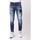 Vêtements Homme Jeans skinny Project X Paris Jean T19910 Bleu