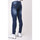Vêtements Homme Jeans skinny Project X Paris Jean T19910 Bleu