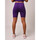 Vêtements Femme Shorts / Bermudas Project X Paris Short F194036 Violet