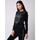 Vêtements Femme Sweats Project X Paris Sweat-Shirt F192021 Noir