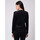 Vêtements Femme Sweats Project X Paris Sweat-Shirt F192021 Noir