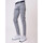 Vêtements Homme Jeans skinny Project X Paris Jean T19929 Gris