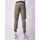 Vêtements Homme Pantalons Project X Paris Pantalon 1990006 Beige