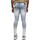Vêtements Homme Jeans skinny Project X Paris Jean 88170011 Bleu