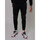 Vêtements Homme Pantalons de survêtement Project X Paris Jogging 1940037 Noir