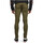 Vêtements Homme Jeans skinny Project X Paris Jean 88170003 Vert
