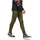 Vêtements Homme Jeans skinny Project X Paris Jean 88170003 Vert