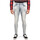 Vêtements Homme Jeans skinny Project X Paris Jean 88169965 Bleu