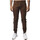 Vêtements Homme Pantalons de survêtement Project X Paris Jogging 88169957 Marron