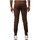 Vêtements Homme Pantalons de survêtement Project X Paris Jogging 88169957 Marron