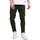 Vêtements Homme Jeans slim Project X Paris Jean 90221021.29Y 88180058 Vert
