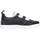 Chaussures Homme Baskets mode Diadora 501.174389 C0641 Noir