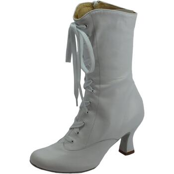 Vitiello Dance Shoes Femme Sandales  Can...