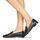 Chaussures Femme Mocassins Betty London MIELA Noir