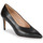 Chaussures Femme Escarpins Betty London MINATTE Noir