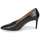 Chaussures Femme Escarpins Betty London MINATTE Noir