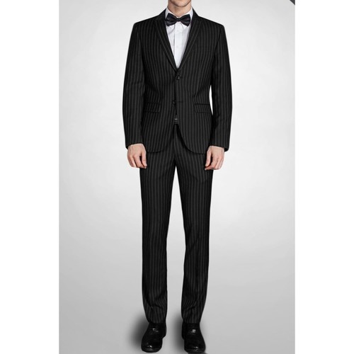 Vêtements Homme Costumes et cravates Homme | Kebello V - GP98852