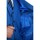 Vêtements Homme Costumes  Kebello Costume 3 pièces Bleu H Bleu