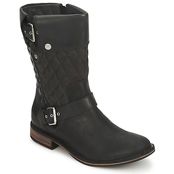 UGG Femme Boots  Conor