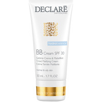 Beauté Maquillage BB & CC crèmes Declaré Hydro Balance Bb Cream Spf30 
