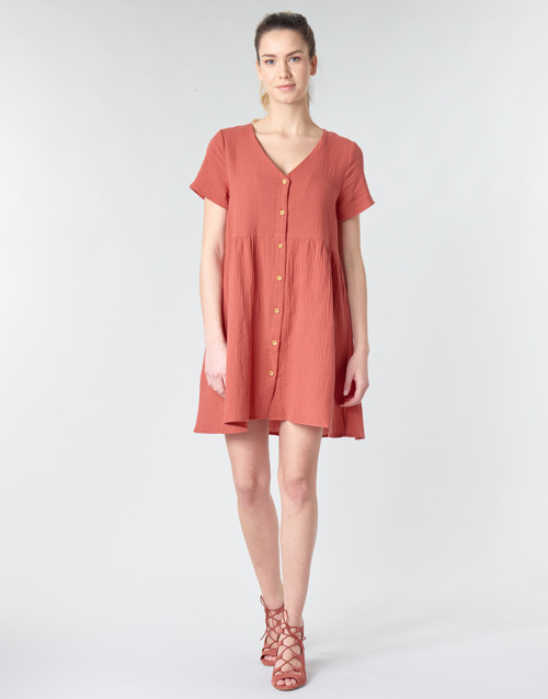 Vêtements Femme Robes Femme | Betty London MARDI - MF50349