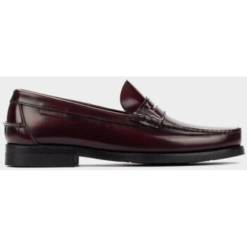 Chaussures Homme Derbies & Richelieu Martinelli mod.0011 Noir