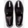 Chaussures Homme Derbies & Richelieu Martinelli Alcalá C182-0017AYM Noir Noir