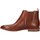 Chaussures Homme Bottes Kickers 659670-60 TARRAGON 659670-60 TARRAGON 