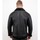 Vêtements Homme Vestes / Blazers Tony Backer 104690238 Noir