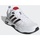 Chaussures Multisport adidas Originals Strutter Blanc