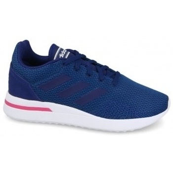 adidas Originals Run70s Bleu - Chaussures Chaussures-de-sport 62,53 €