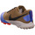 Chaussures Homme Running / trail Nike  Marron