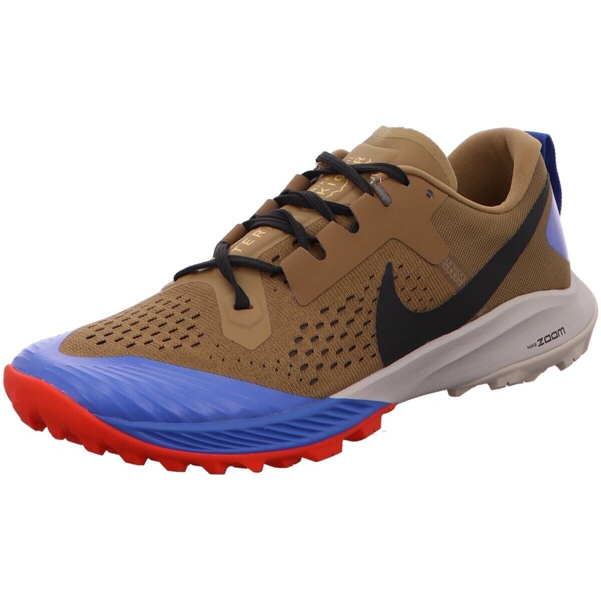 Chaussures de running Nike 16936822 1200 A