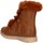 Chaussures Fille Bottes MTNG 47860 47860 