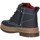 Chaussures Enfant Bottes MTNG 47906 47906 