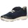 Chaussures Enfant Multisport Geox J921TA 01122 J NEBULA J921TA 01122 J NEBULA 