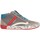 Chaussures Garçon Baskets mode Geox J922CG 01022 J ALONISSO J922CG 01022 J ALONISSO 