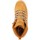 Chaussures Homme Boots Bustagrip Outback Orange
