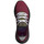 Chaussures Homme Baskets basses adidas Originals DEERUPT RUNNER Rouge