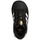 Chaussures Enfant Baskets basses essentials adidas Originals SUPERSTAR Bébé Noir