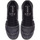 Chaussures Femme Baskets basses Nike AIR VAPORMAX FLYKNIT 3 Noir