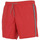 Vêtements Homme Maillots / Shorts de bain Ea7 Emporio Armani BEACHWEAR Rouge