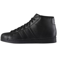 adidas cm8365 black sneakers 2017