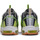 Chaussures Homme Baskets basses Nike AIR 97 HAVEN CLOT Vert
