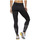 Vêtements Femme Leggings Asics LITE SHOW™ 2 WINTER TIGHT Noir