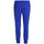 Vêtements Homme Pantalons de survêtement Horspist JAGGER Bleu