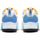 Chaussures Femme Baskets basses Nike AIR MAX 200 Blanc